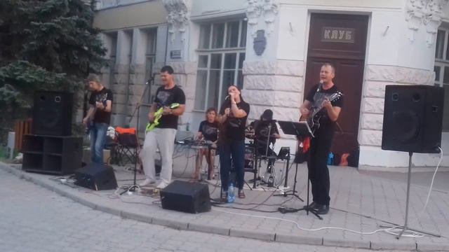 Галактика 2019/07/07 смотреть онлайн