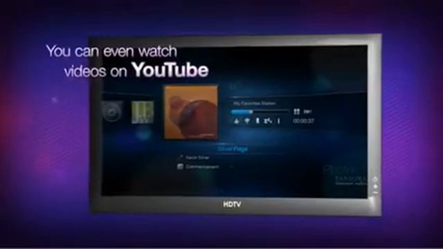 Cheap WD TV Live Plus - Media player in action смотреть онлайн