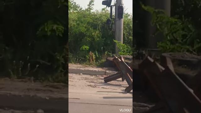 Мариуполь сейчас пост мост другая сторона город жив 20.08.22 смотреть онлайн