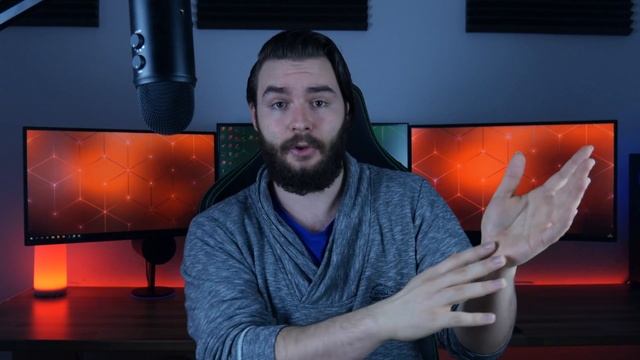 La GENIALIDAD de GIT! Así es como FUNCIONA por DENTRO. смотреть онлайн