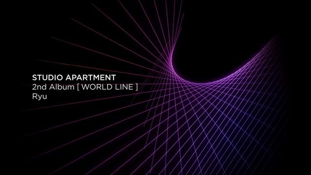 STUDIO APARTMENT - Ryu смотреть онлайн