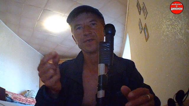 СПЕЦИИ ДЛЯ ПРИКОРМОК,НАСАДОК ДЛЯ ЛЕТА,ЗИМЫ ДЛЯ ЛОВЛИ РЫБЫ НА РЫБАЛКЕ! ОТВЕЧАЮ НА ВОПРОС ПОДПИСЧИКОВ смотреть онлайн