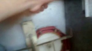 Ремонт инкубатора  ИПХ 10 (Петушок) и переход на LilyTech 7801 \\ Как я его модернизировал и почини