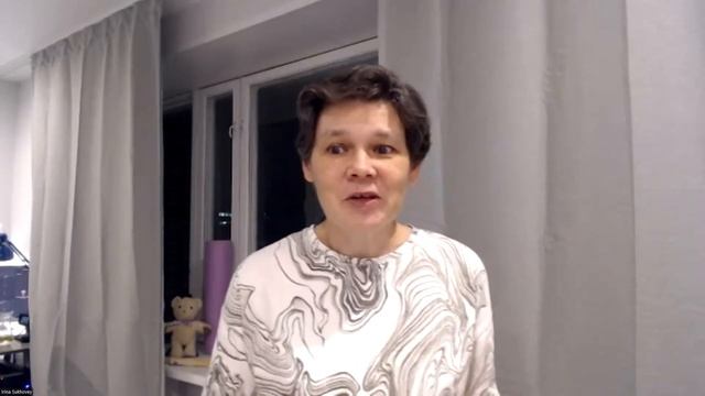 4 эфир игры "Добавь цвета!" октябрь 2023 смотреть онлайн