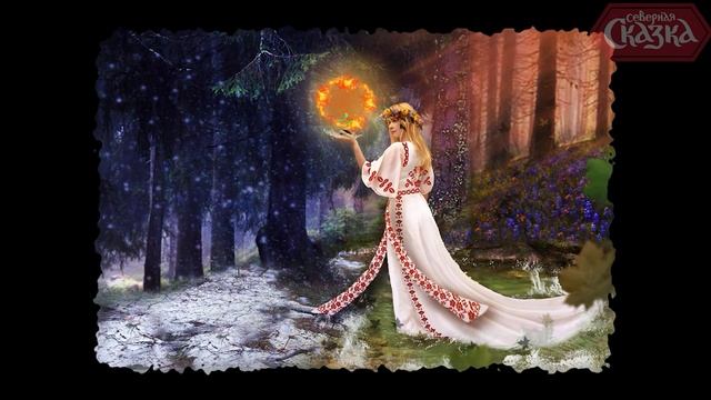 Когда Масленица в 2023? | Традиции праздника Масленица | Комоедица | Проводы Зимы смотреть онлайн