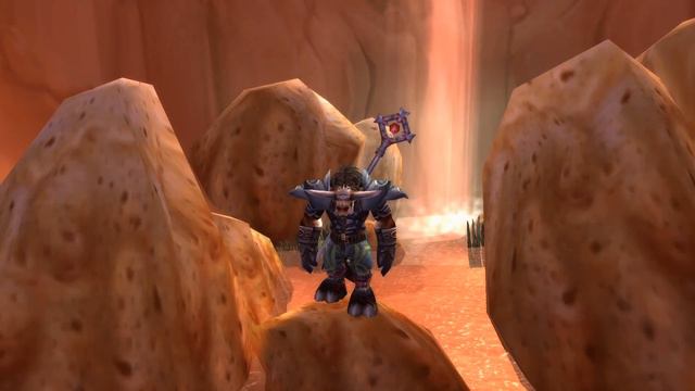 WoW Classic PvP Turnier Reglen смотреть онлайн