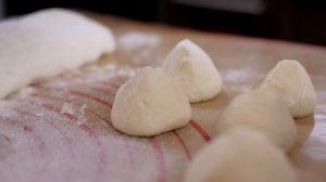 Чудесные конфеты из детства из смеси "Малютка" | Мамина тетрадка