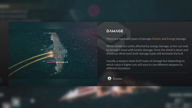everspace 2 ОБЗОР - МНЕНИЕ - РАННИЙ ДОСТУП смотреть онлайн