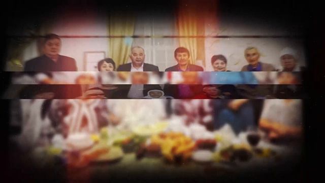 Балапан Мәнатқызы. Балапан Манаткызы смотреть онлайн