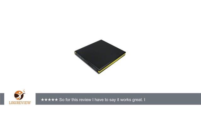 Laptop External USB 3.0 Blu-ray Writer Super Multi 6X 3D BD-RE DL Blue-ray 8X DVD RW 24X CD-R Burne смотреть онлайн