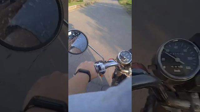 2 пассажир смотреть онлайн
