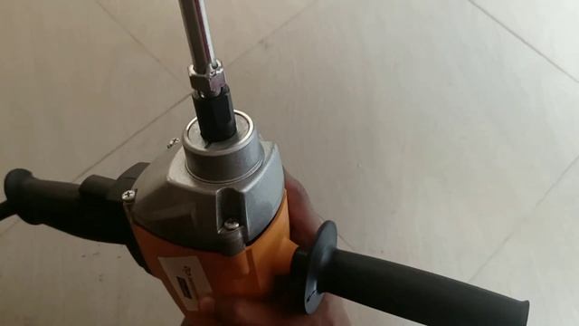 Asian Economy Mixer putty machine | WallPutty Mixer Machine | TruCare Economy Mixer | paint Machin смотреть онлайн