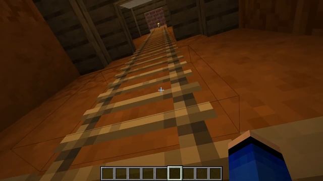 ЛУЧШИЙ МОД НА ПОСТРОЙКИ В МАЙНКРАФТ | НОВЫЕ ДЕРЕВНИ И ПОСТЫ | ОБЗОР МОДА MINECRAFT Towns and Towers