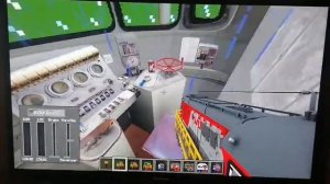 как скачать ржд поезда minecraft 1.12.2 immersive railroading