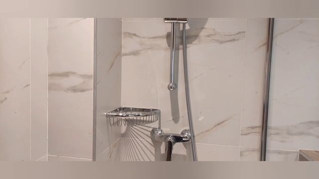 Грин Дорф Зеленоградск март 2023 смотреть онлайн