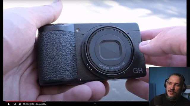 [Стрим] Как Сделать Из Кино Фотографию. Практичные Советы. Что Было В Политгоне? смотреть онлайн