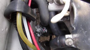 Ваз 2107 Выхлоп Субару коллектор Subaru sound