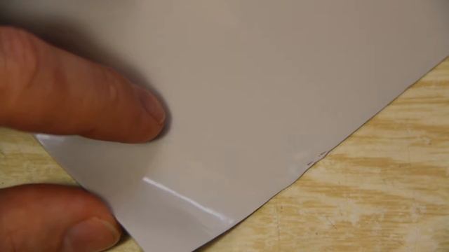 Посылка из Китая №32 - теплопроводной силиконовый коврик смотреть онлайн