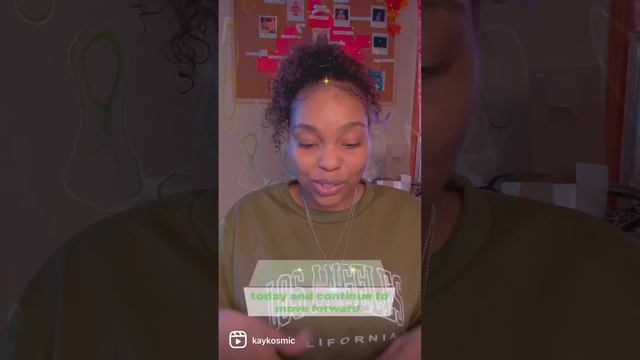 Daily Oracle ?:The Choice is yours, emotional investments ?⭐️???????????????? смотреть онлайн