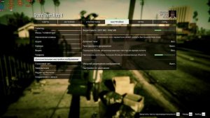 Краткий обзор Radeon RX 580 8 GB 2048SP