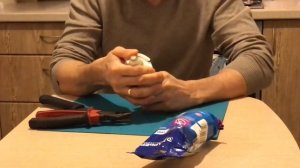 Вскрытие фильтра БАРЬЕР| ЧТО ЖЕ ВНУТРИ?