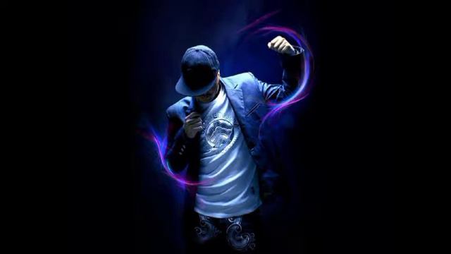 чиркаю спичкой поджигаю бензин 1 час смотреть онлайн