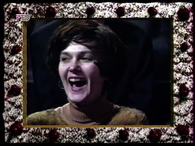 "Сам себе режессер". РТР. 1996г.(3). смотреть онлайн