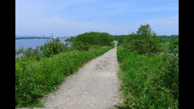 Tommy Thompson park Chiwawa Bike Trip 16th June 2012 смотреть онлайн