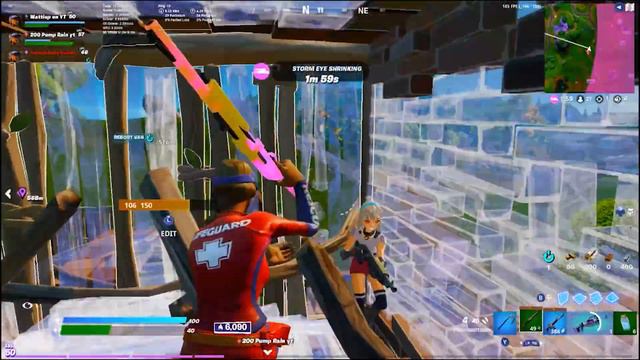 Rocket Science 🚀 | Wattiup Highlights #3 смотреть онлайн