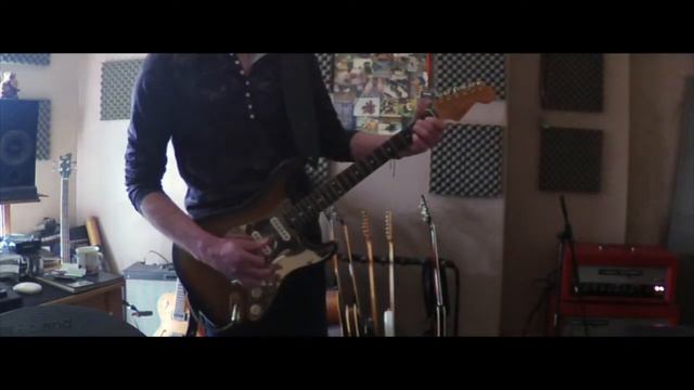 ian james stewart jammed смотреть онлайн