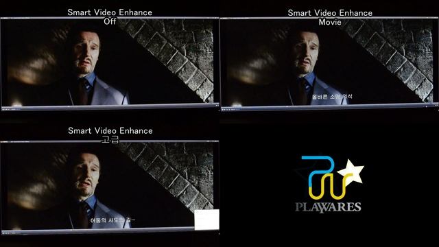 DELL UltraSharp U2913WM Smart Video Enhance смотреть онлайн