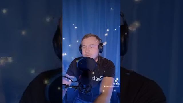"кавер" Шамиль Нагучев Прощайте мадам смотреть онлайн