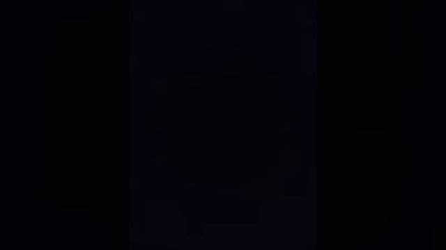 bouncing beats (by Soul rider) смотреть онлайн