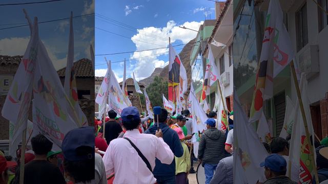 inca pachacutec смотреть онлайн