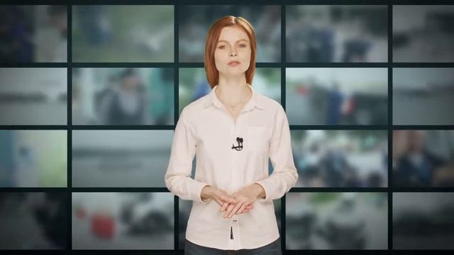 Скидки на минераловатные цилиндры АМАКС 30%! смотреть онлайн