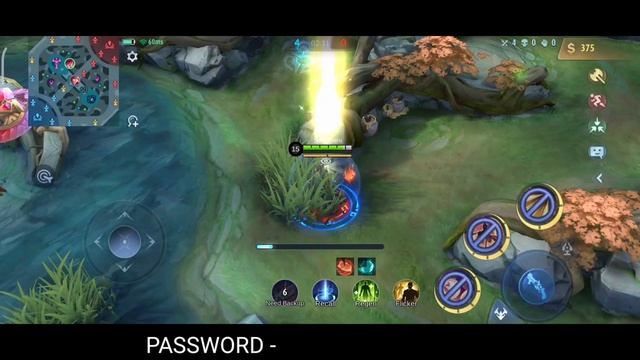 Beatrix M4 Prime Skin Script No Password Full Sound Effects Mediafire Latest Patch 2023 смотреть онлайн