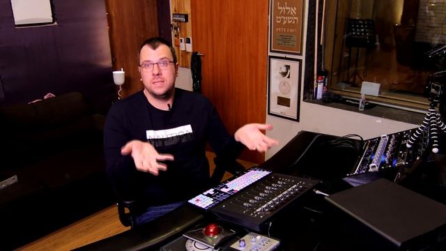 Secret de matos - le dsp смотреть онлайн