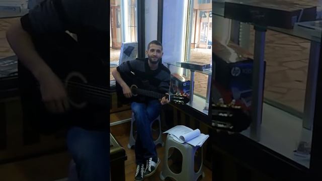 SANA GİT DİYEMEM AMA KAL DEMEKTE GELMİYOR İÇİMDEN смотреть онлайн
