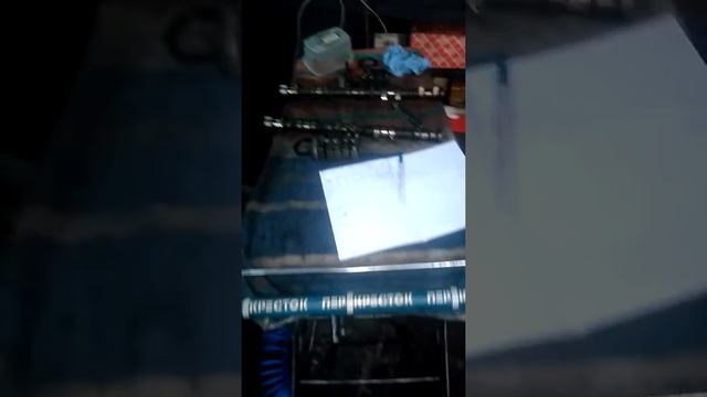 Регулировка клапанов форд фокус 2 смотреть онлайн