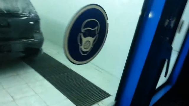 Mokhtar смотреть онлайн
