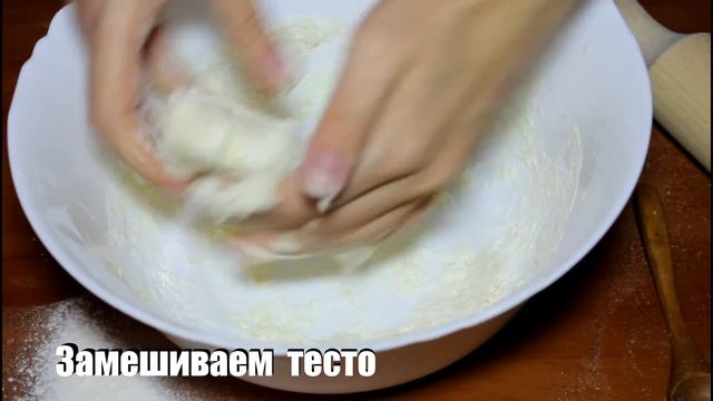 Йога и Фитнес для Начинающих