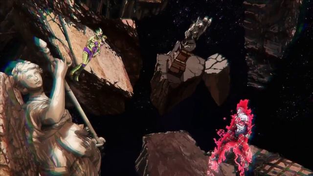 ты напрасно делаешь вид что знаешь всë напрëд смотреть онлайн