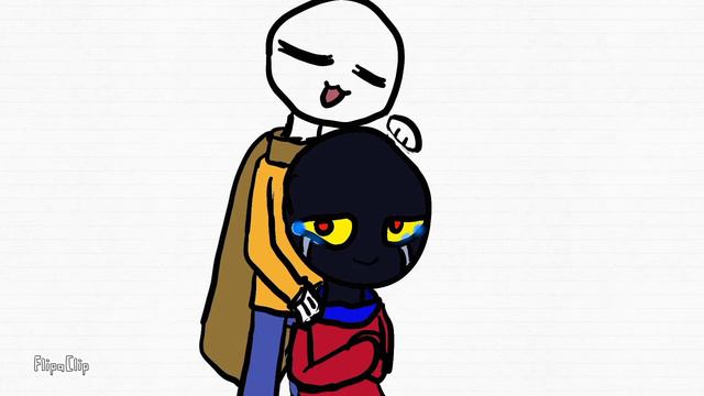 Meme—I Can't Decide