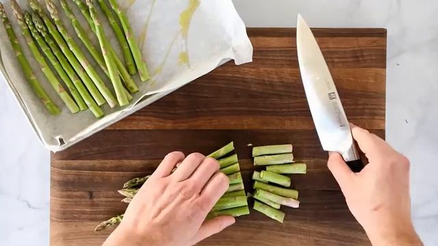 Комплекти кухненски ножове Zwilling на www.gourmethouse.bg смотреть онлайн