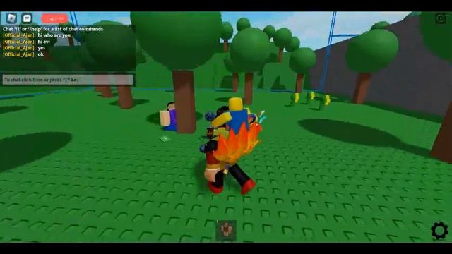 Groovy Bees! смотреть онлайн