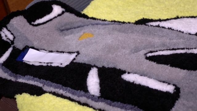 Александр Дони о тафтинге, изучении технологии по TikTok и семейном деле смотреть онлайн