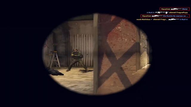 Апнул Беркута в 2к22 за 650часов соло смотреть онлайн