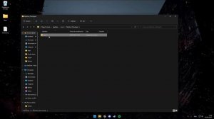 Poppy Playtime Chapter 2 | Missing Game Files Error Quick Fix
