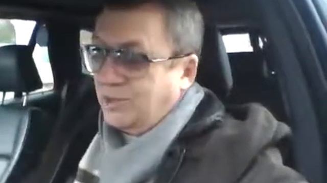 Как прорваться. 2 важнейших момента смотреть онлайн