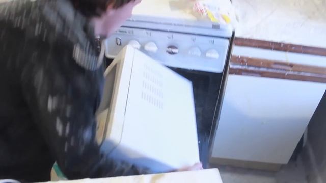 Как приготовить бисквит за минуту смотреть онлайн